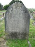 image of grave number 438350